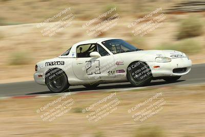 media/Jun-01-2025-CalClub SCCA (Sun) [[eae223c5dd]]/Group 5/Qualifying/